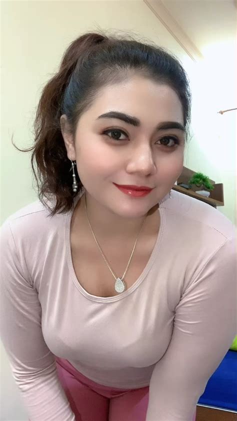 tante bugil|100+ Gambar Tante Bugil & Tante Girang Gratis